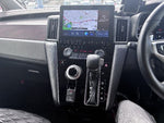 DELICA D:5 4WD