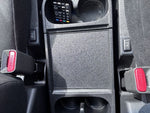DELICA D:5 4WD