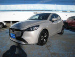 MAZDA2