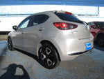 MAZDA2