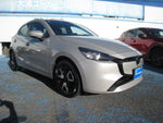 MAZDA2