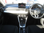 MAZDA2