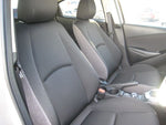 MAZDA2
