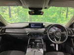 CX-60