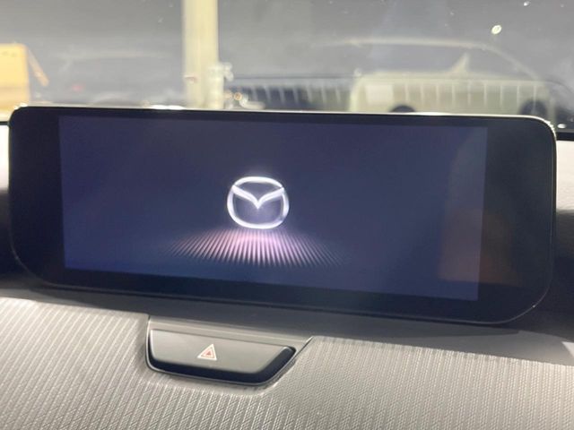 CX-60