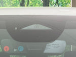 CX-60