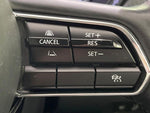 CX-60