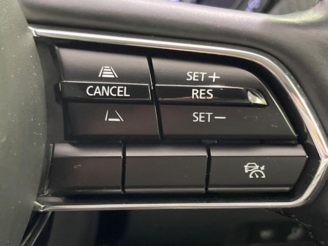 CX-60