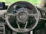 CX-60
