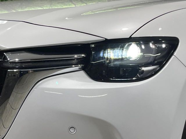 CX-60