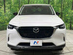 CX-60