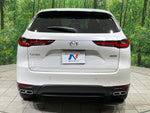 CX-60