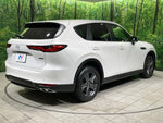 CX-60