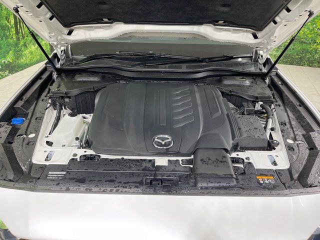 CX-60