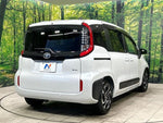SIENTA HYBRID