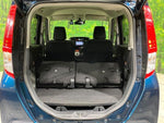 ROOMY