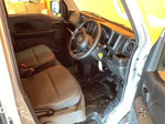 EVERY van