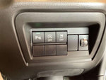 EVERY van