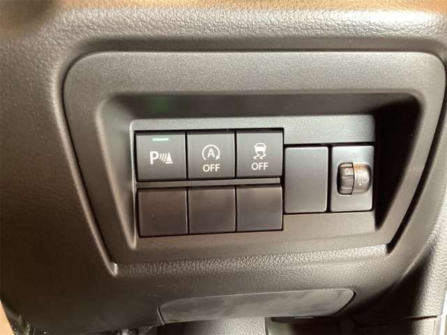 EVERY van