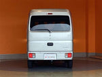 EVERY van