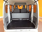 EVERY van