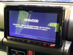 JIMNY NOMADE