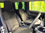 JIMNY NOMADE