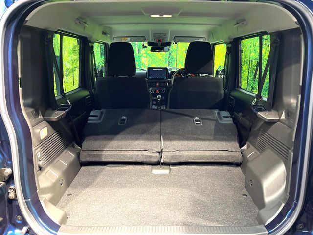 JIMNY NOMADE