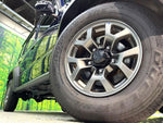 JIMNY NOMADE