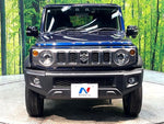 JIMNY NOMADE