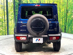 JIMNY NOMADE