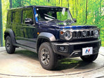 JIMNY NOMADE