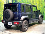 JIMNY NOMADE