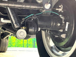 JIMNY NOMADE