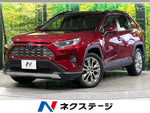 RAV4 4WD
