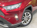 RAV4 4WD