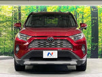 RAV4 4WD