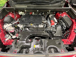RAV4 4WD