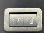 COROLLA CROSS HYBRID