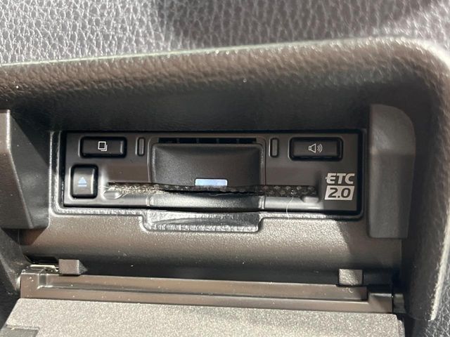 CROWN SPORT