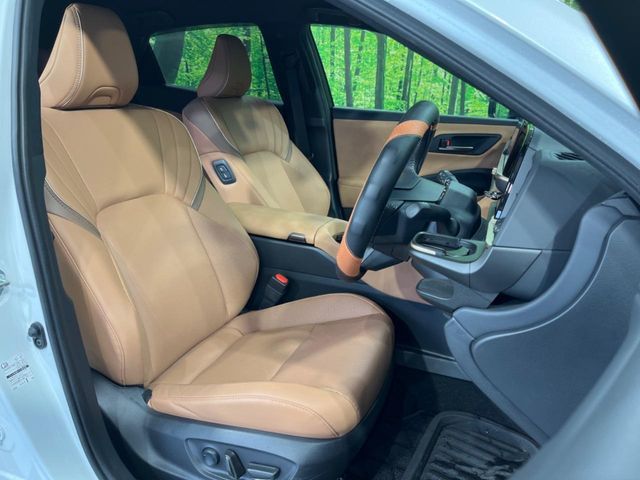 CROWN SPORT