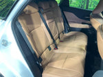 CROWN SPORT