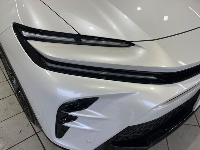CROWN SPORT