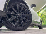 CROWN SPORT