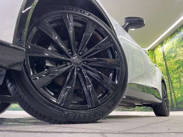 CROWN SPORT