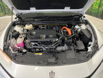 CROWN SPORT