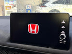 CIVIC hatchback