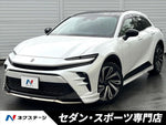 CROWN SPORT