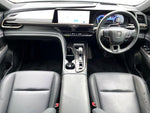 CROWN SPORT