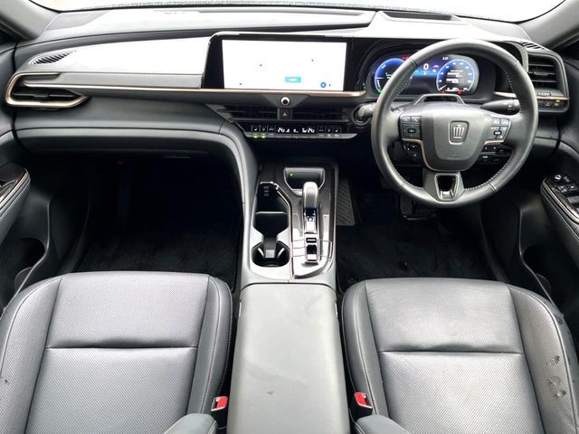 CROWN SPORT